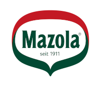 Mazola