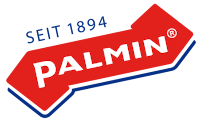 Palmin